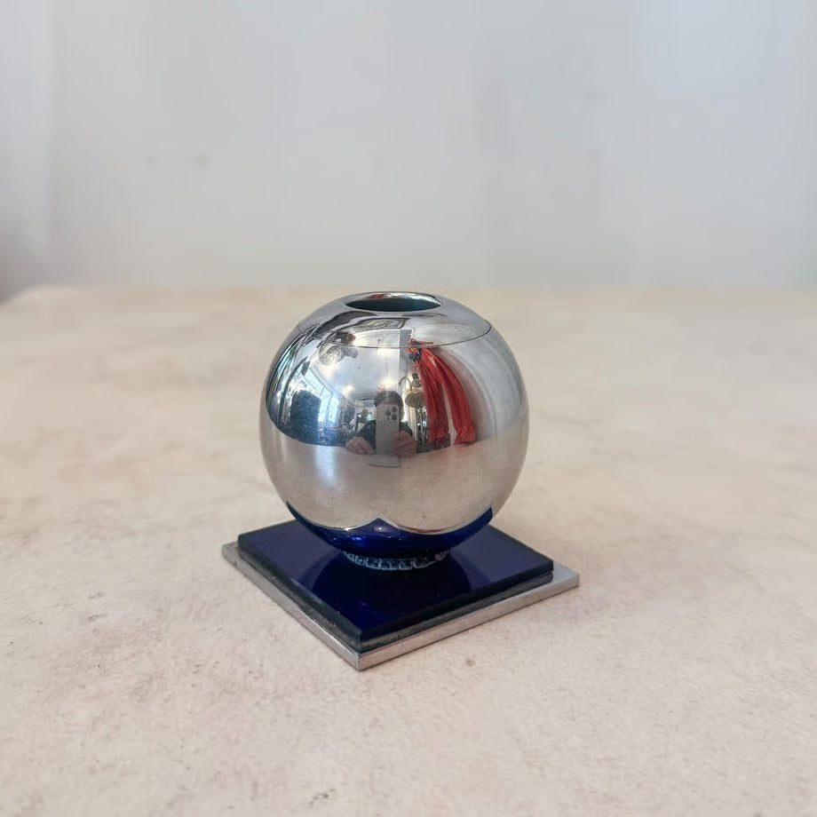 CHASE Candle Holder / チェイス　キャンドルホルダー