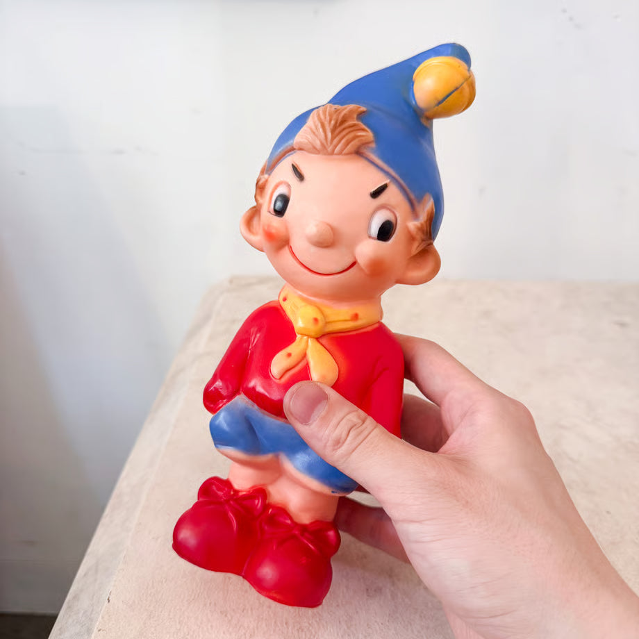 60s Nobby doll / 60s Nobby人形