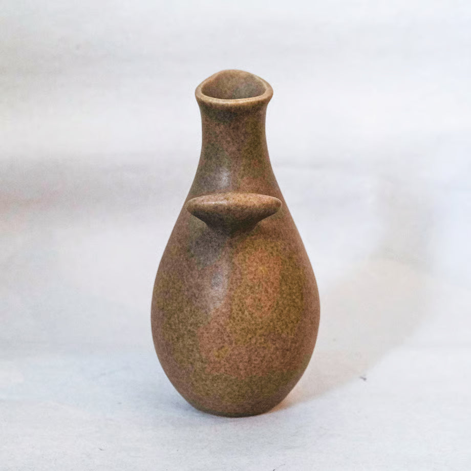 Ceramic Vase / 陶器花器
