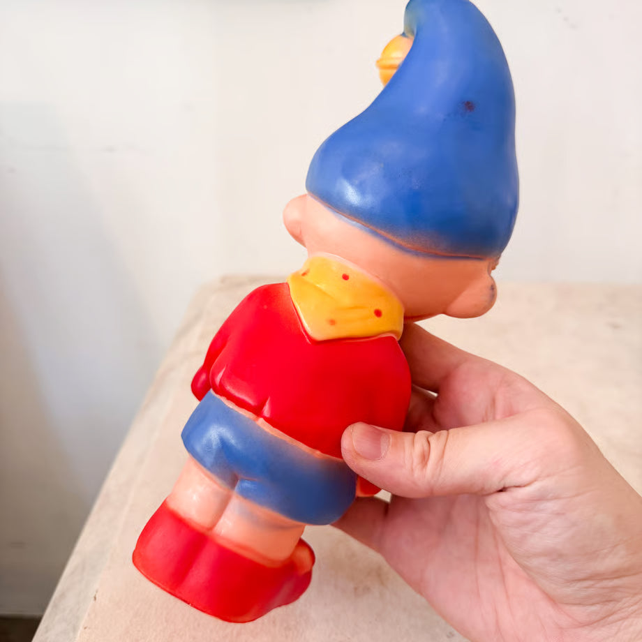 60s Nobby doll / 60s Nobby人形