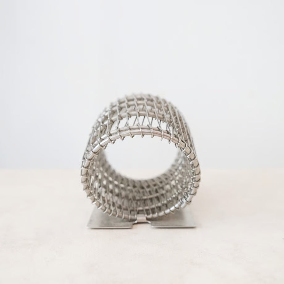 Metal Objet Art / メタルアート