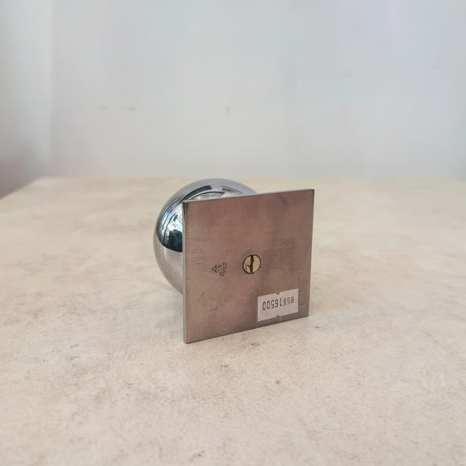 CHASE Candle Holder / チェイス　キャンドルホルダー