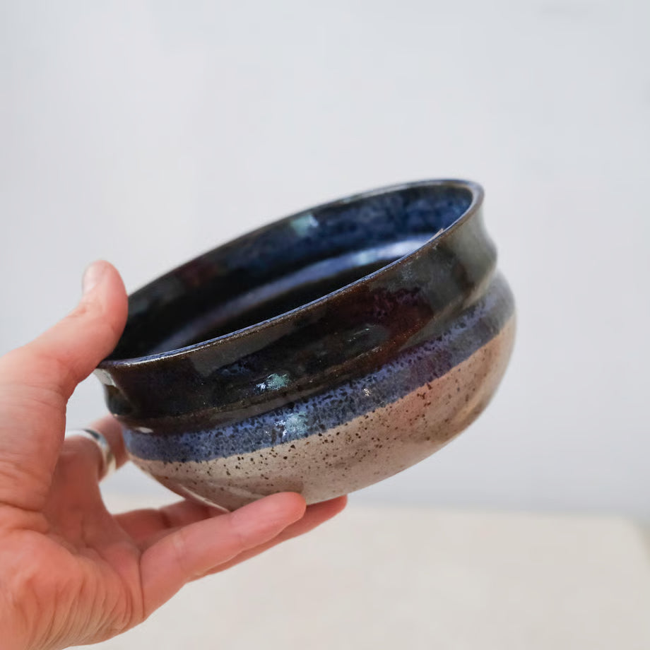 Ceramic Bowl / セラミックボウル