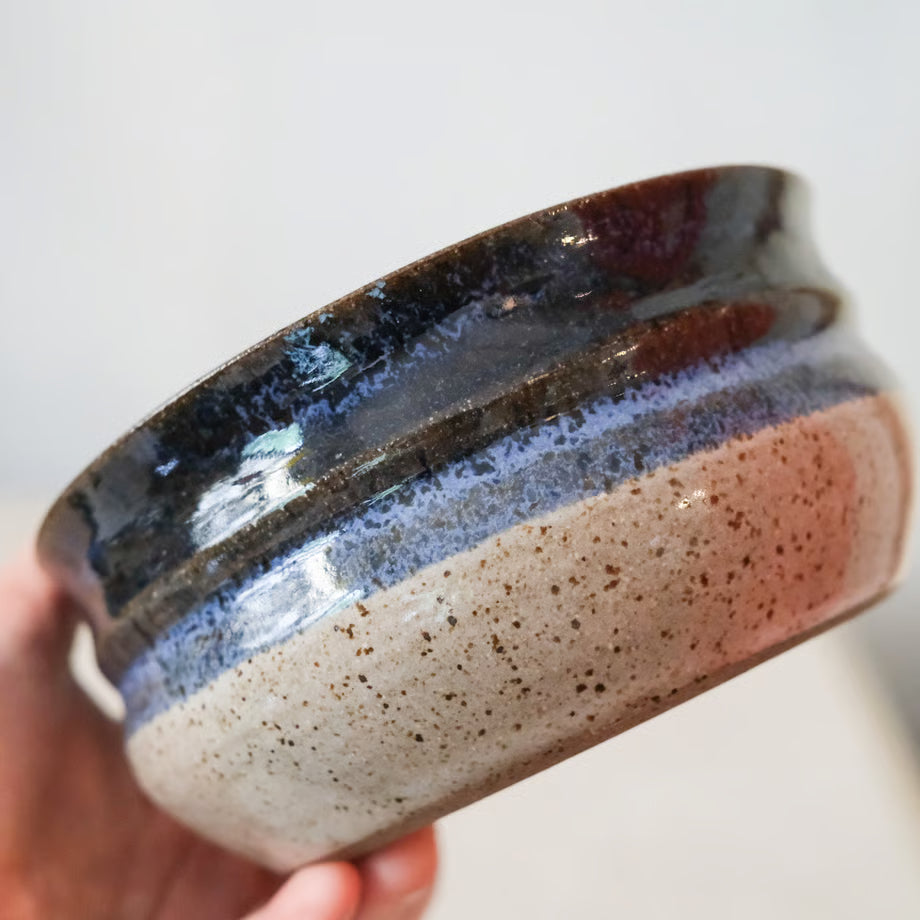 Ceramic Bowl / セラミックボウル