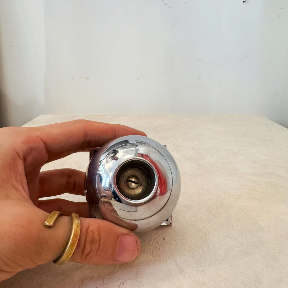 CHASE Candle Holder / チェイス　キャンドルホルダー