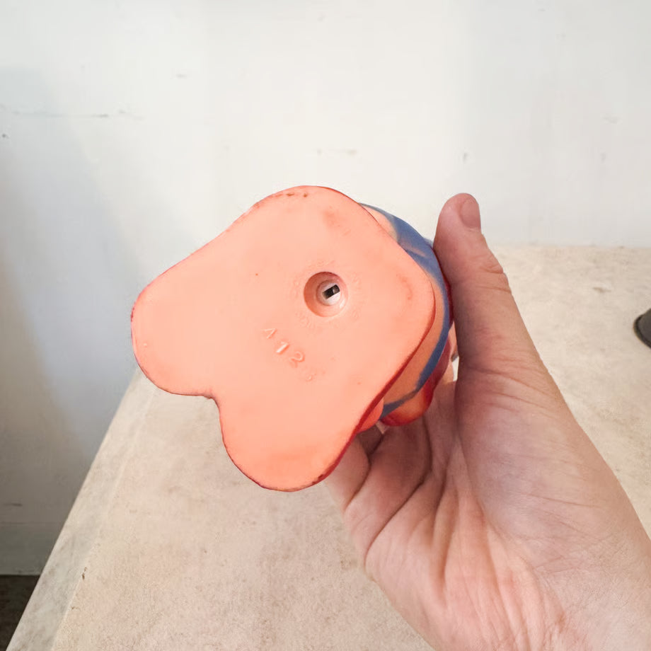 60s Nobby doll / 60s Nobby人形