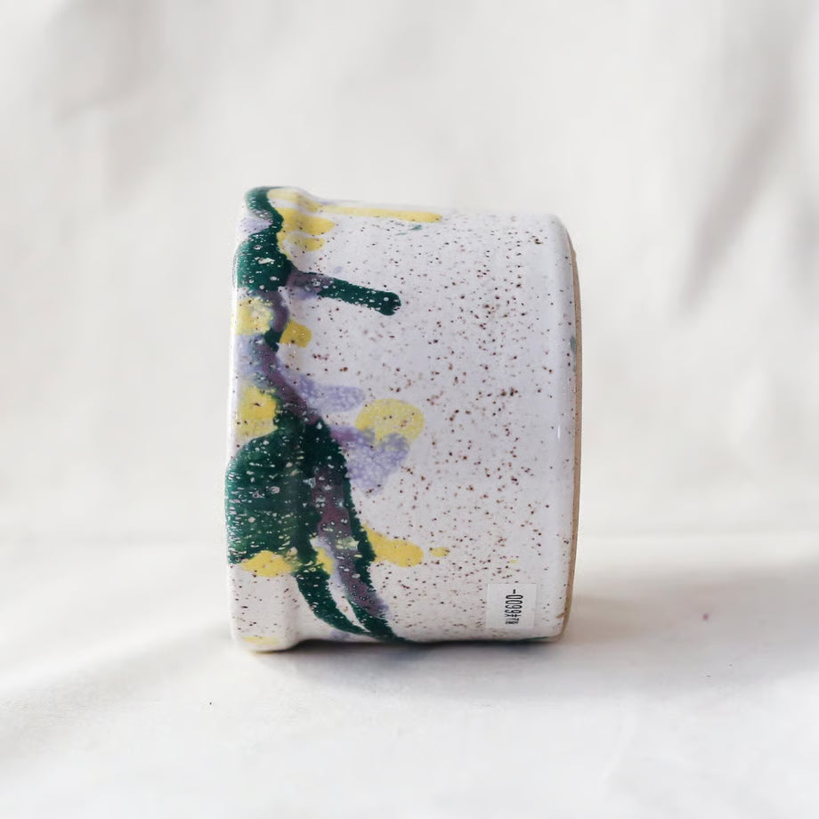Ceramic Bowl / セラミック製鉢