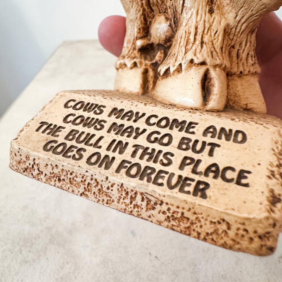 Message Doll / メッセージドール