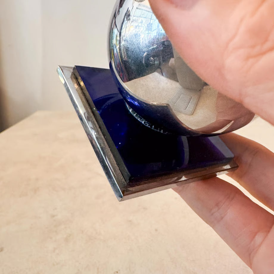 CHASE Candle Holder / チェイス　キャンドルホルダー