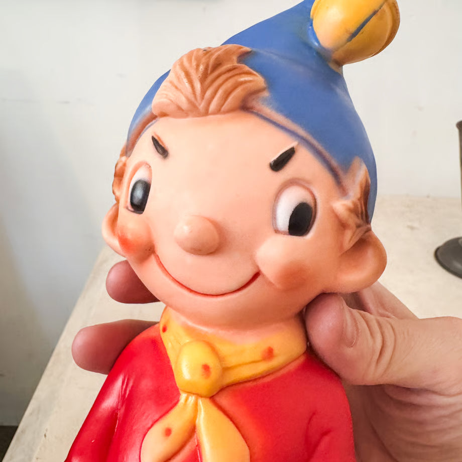 60s Nobby doll / 60s Nobby人形