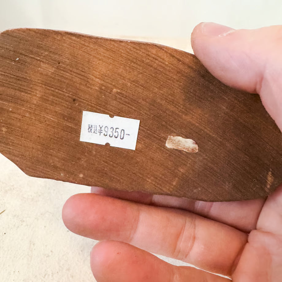 Lion Monument / 瀕死のライオン