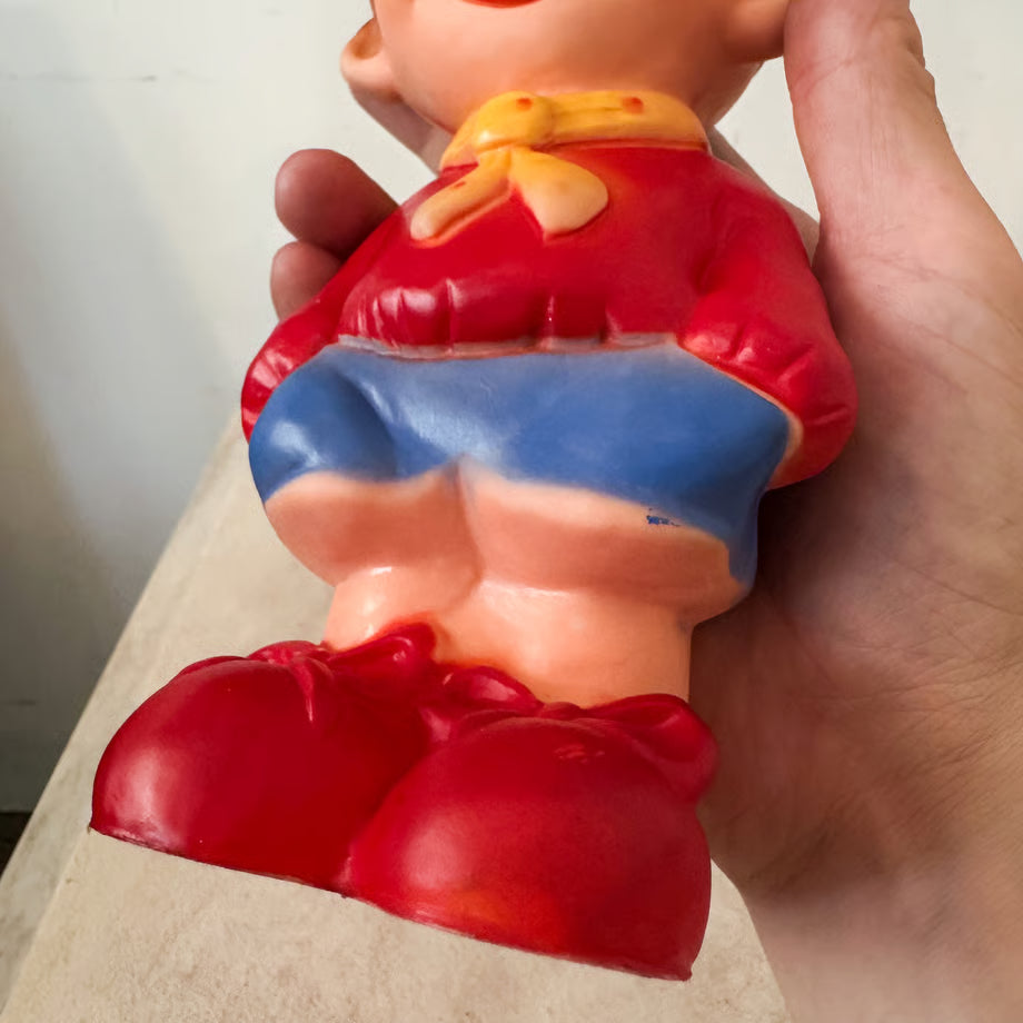 60s Nobby doll / 60s Nobby人形