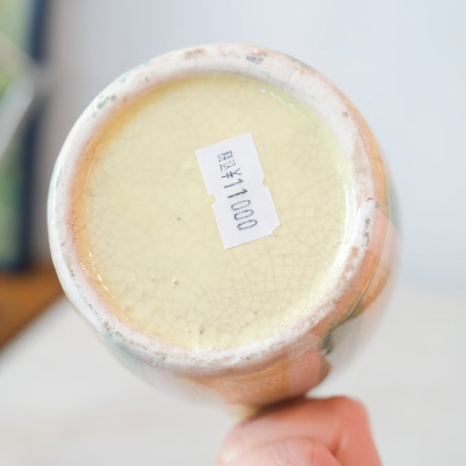 Fish Mag / お魚マグ