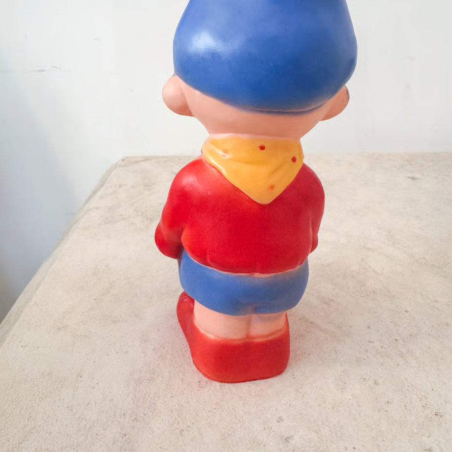 60s Nobby doll / 60s Nobby人形