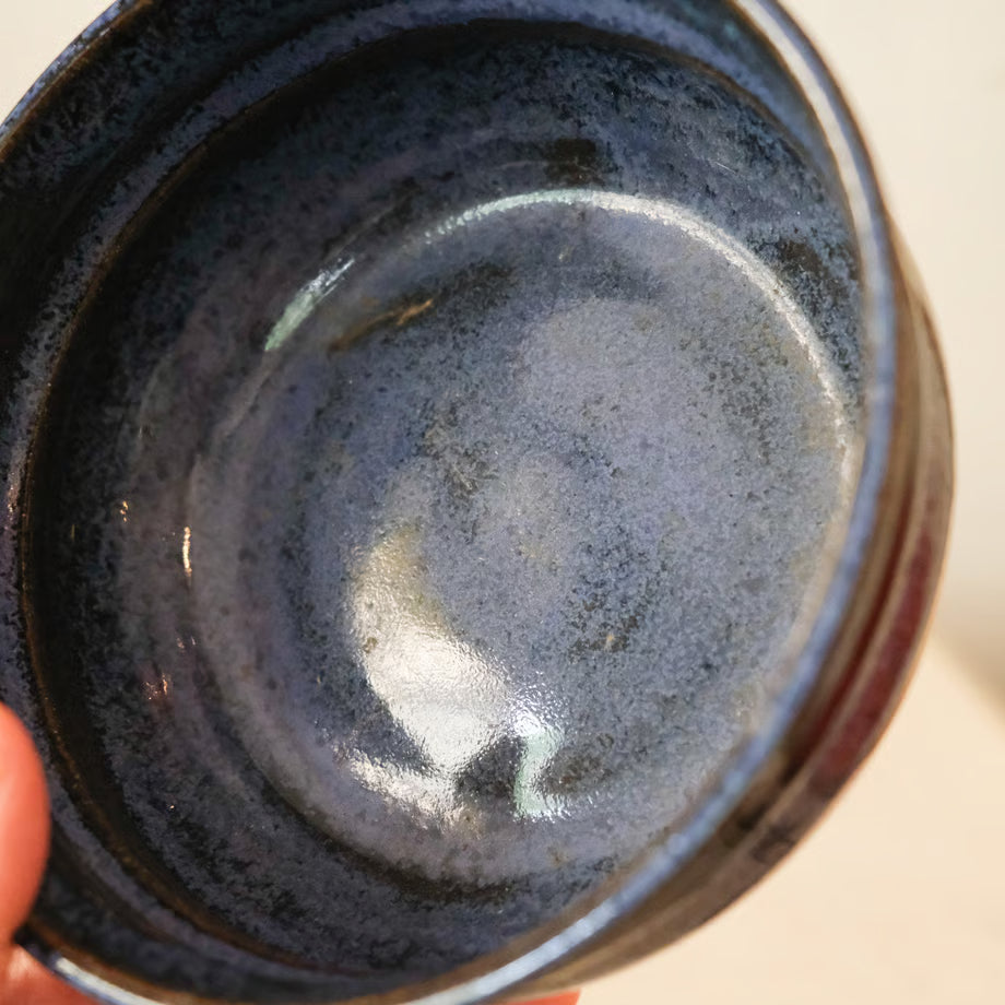 Ceramic Bowl / セラミックボウル