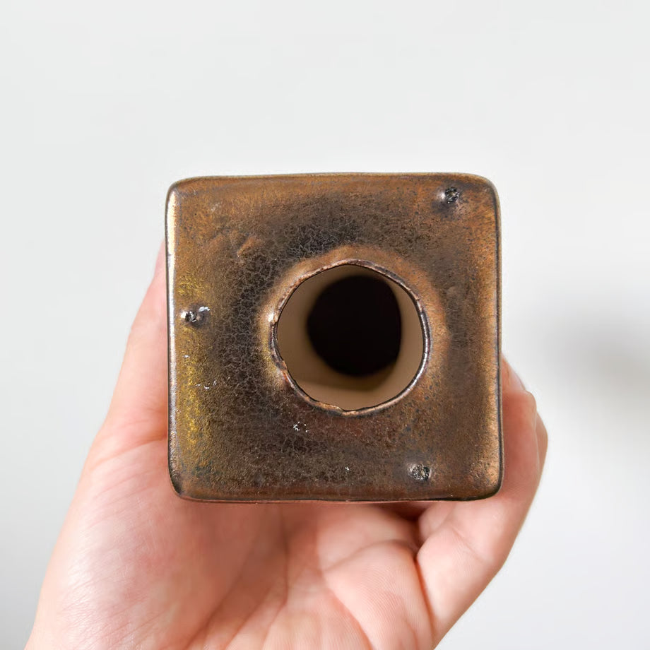 Kennedy Plaster Cast / ケネディの石膏像