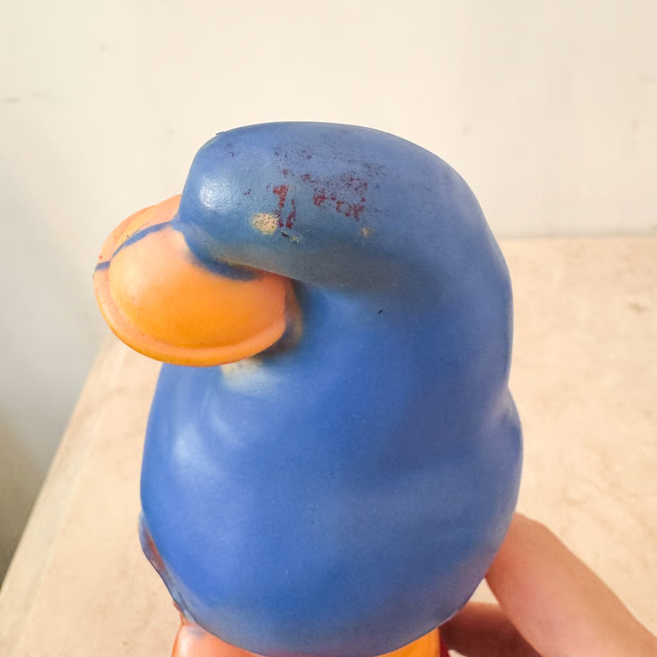 60s Nobby doll / 60s Nobby人形