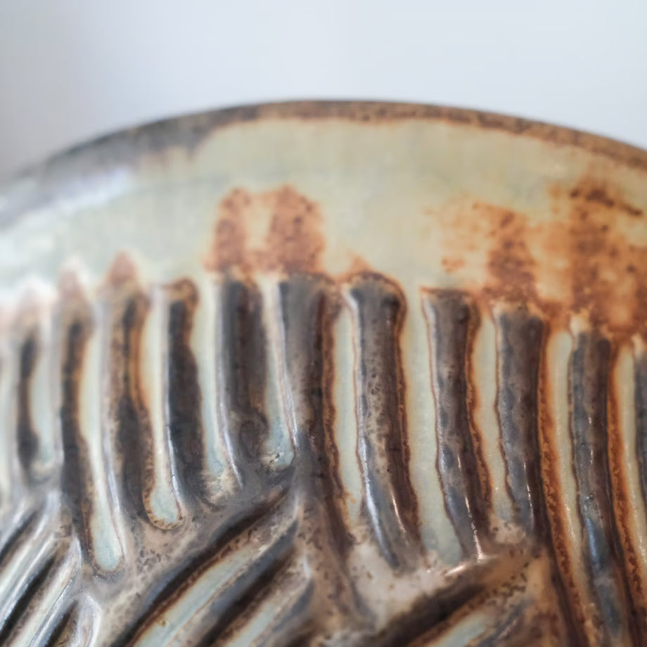 Ceramic Bowl / セラミックボウル