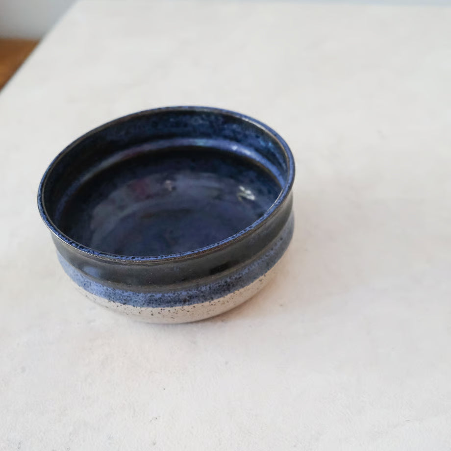 Ceramic Bowl / セラミックボウル