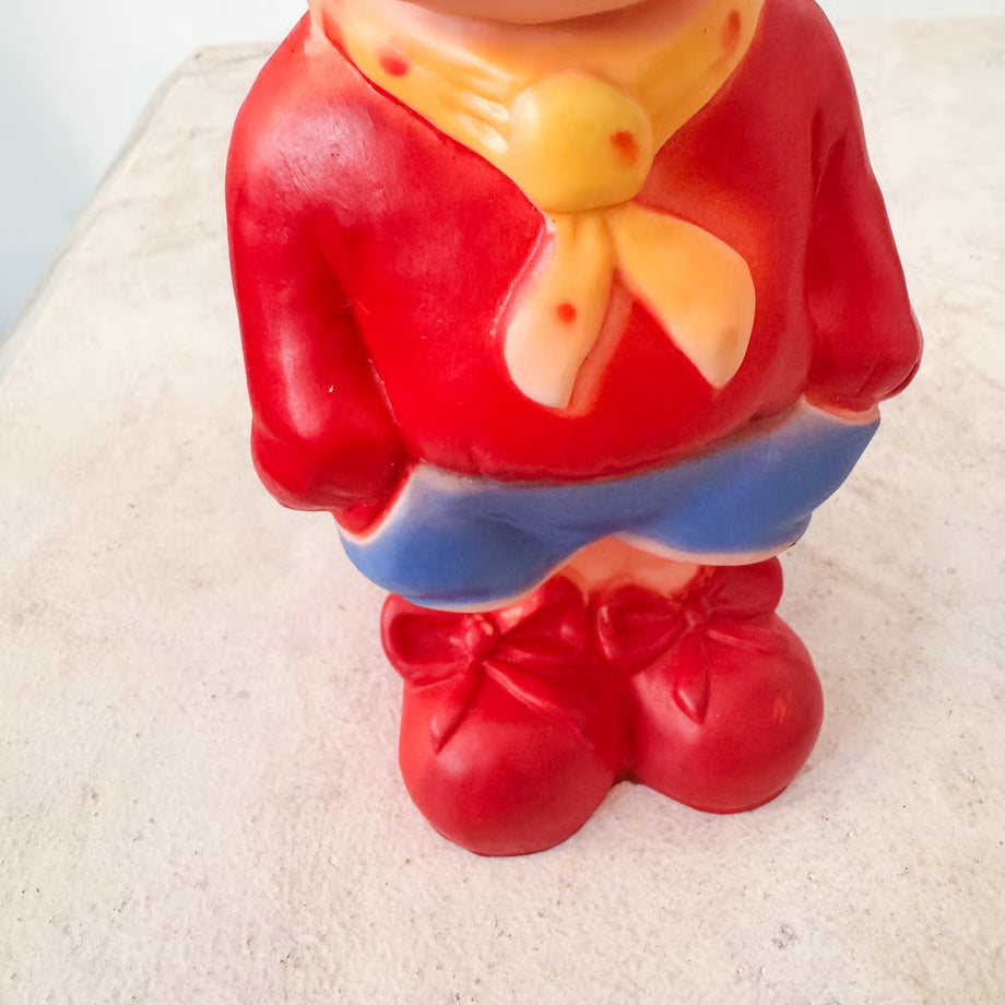 60s Nobby doll / 60s Nobby人形