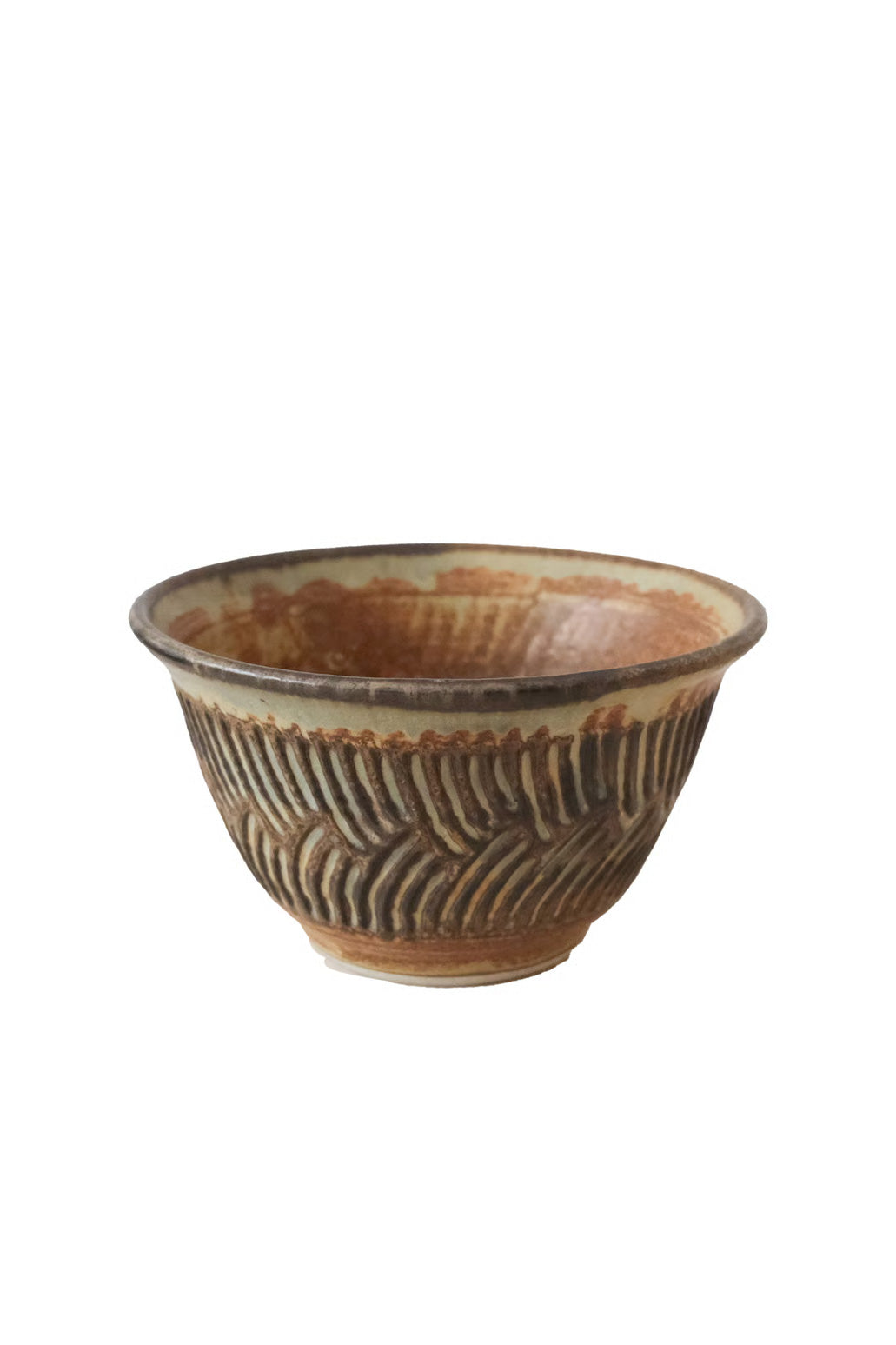 Ceramic Bowl / セラミックボウル