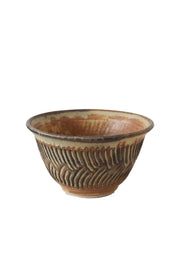 Ceramic Bowl / セラミックボウル