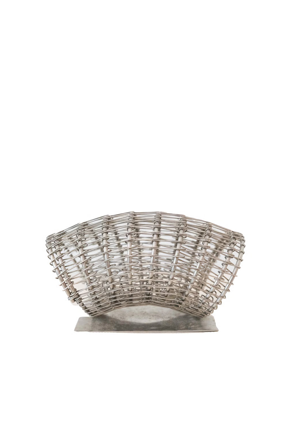 Metal Objet Art / メタルアート