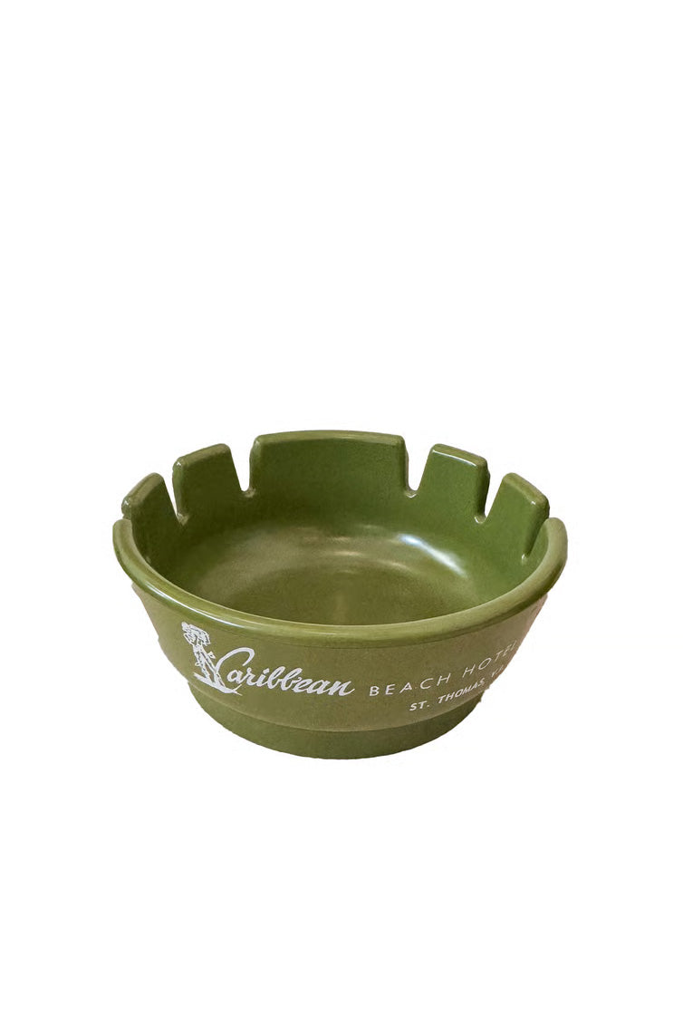 Ashtray / 灰皿 – STORE IN FACTORY Online