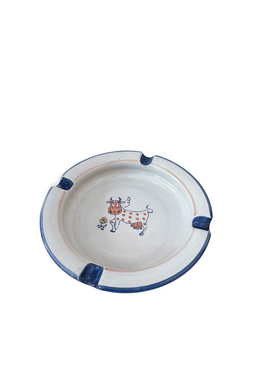 Ashtray / 灰皿 – STORE IN FACTORY Online
