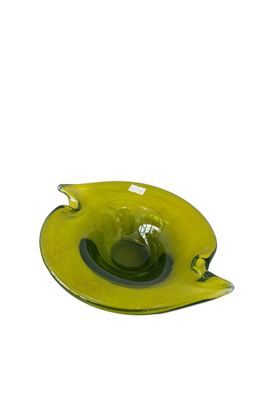 Ashtray / 灰皿 – STORE IN FACTORY Online Ashtray / 灰皿 – STORE IN FACTORY Online