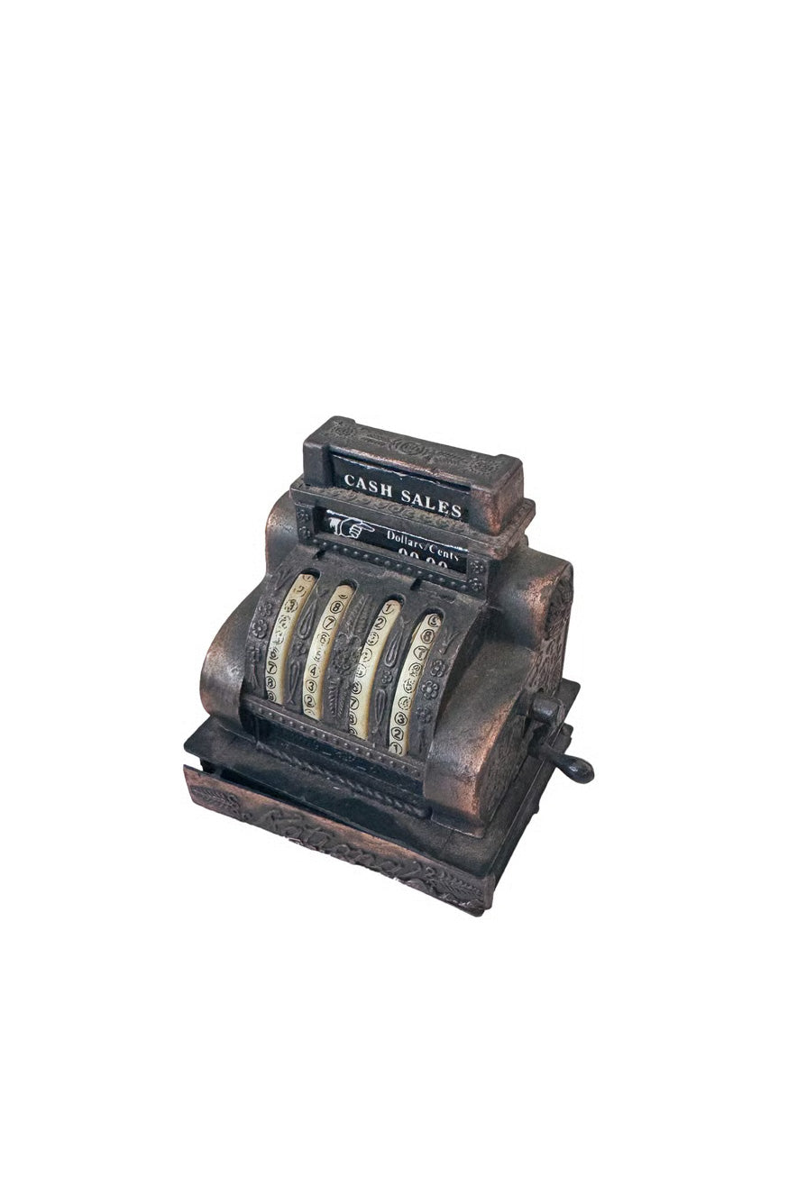 Character・Toy / キャラクター・トイ