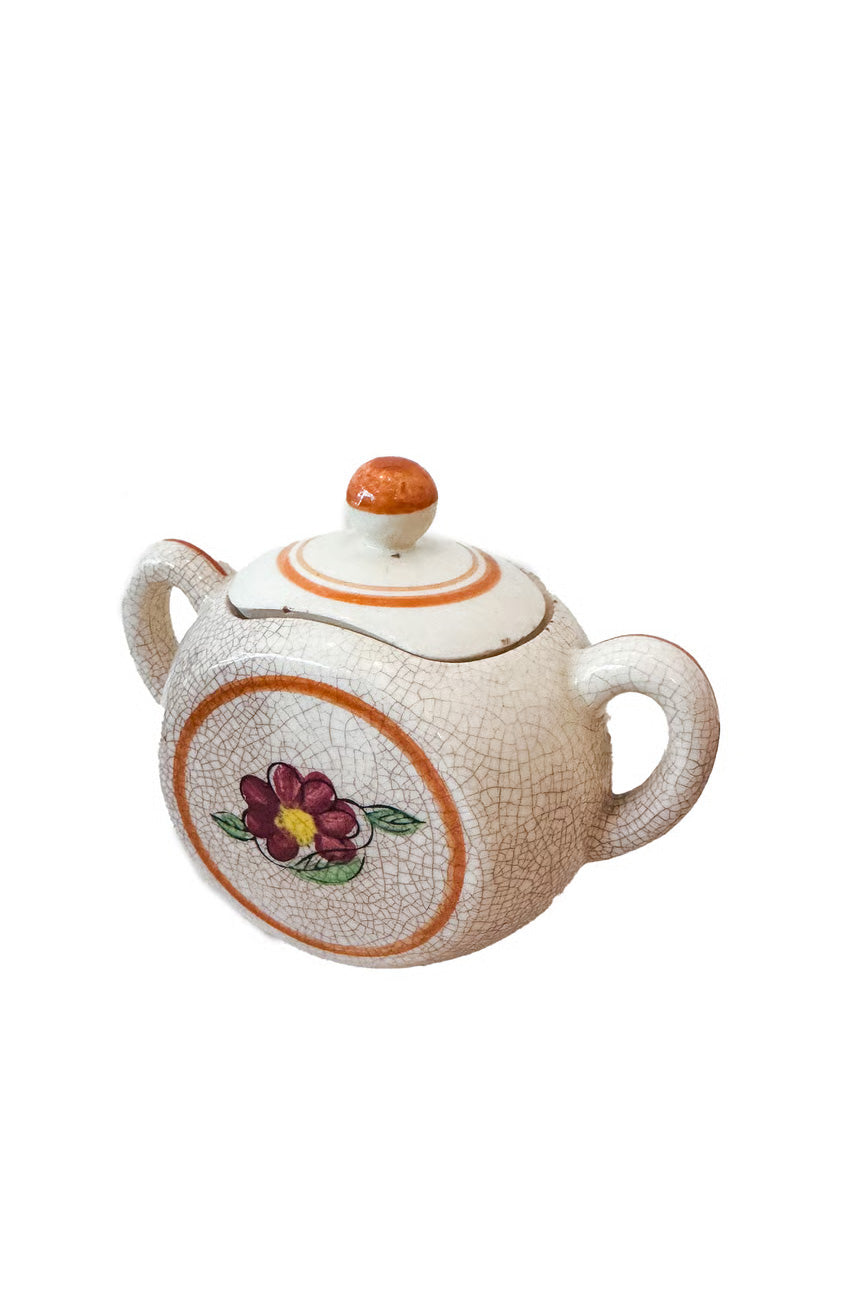 Other Tableware / その他食器 – STORE IN FACTORY Online