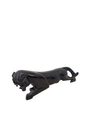 Stone Jaguar / 石のジャガー