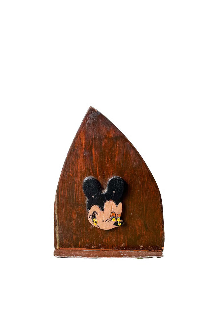 Bookend / ブックエンド – STORE IN FACTORY Online