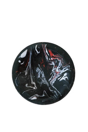 Enameled  Tray / 琺瑯のトレイ