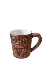 Tiki Mug / ティキマグ