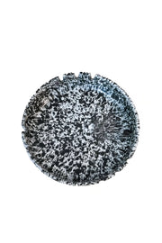 Melamine Ashtray / メラミンの灰皿