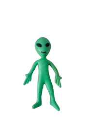 Alien Toy / エイリアントイ