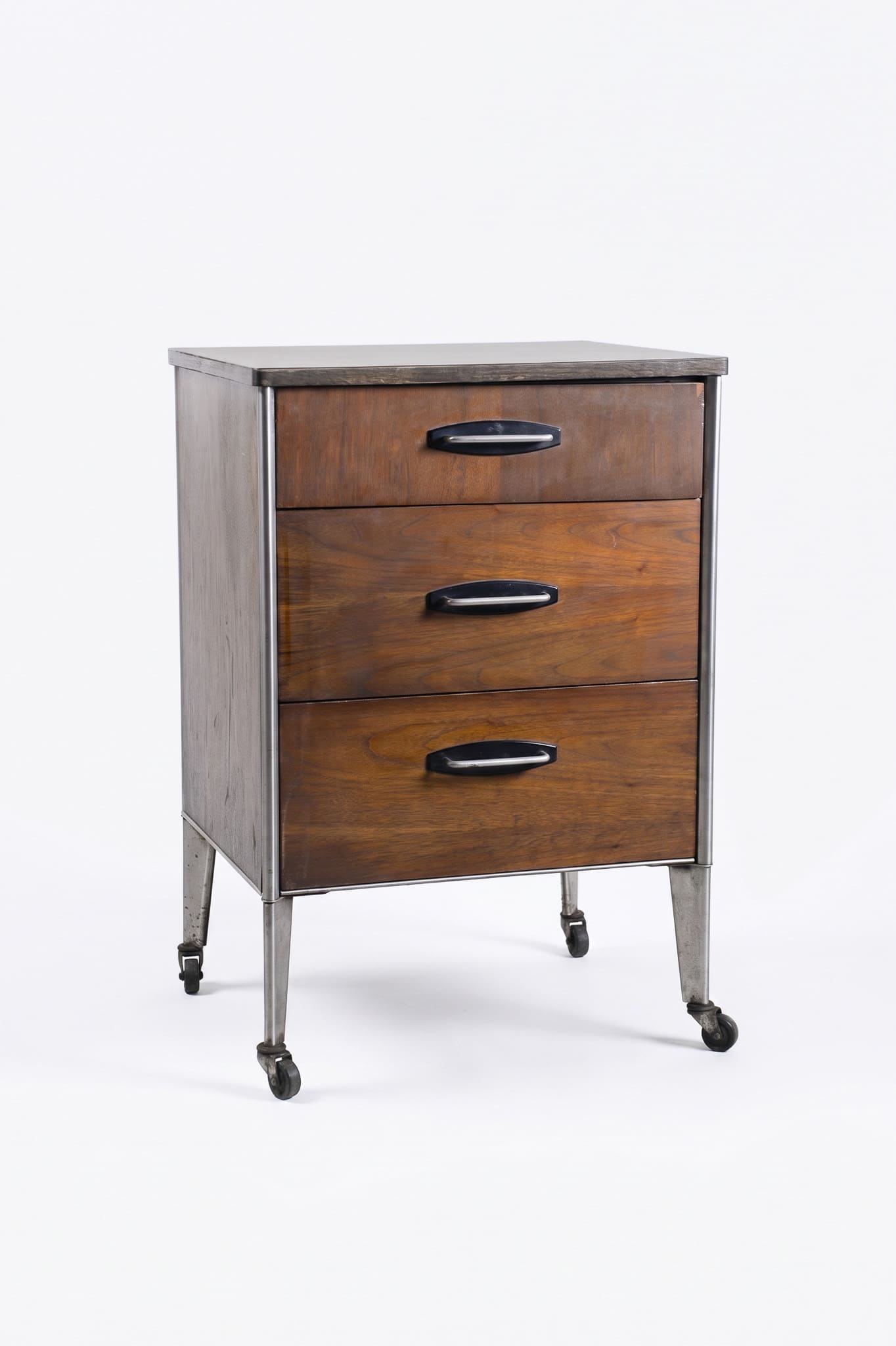 Mid Century / ミッドセンチュリー – STORE IN FACTORY Online