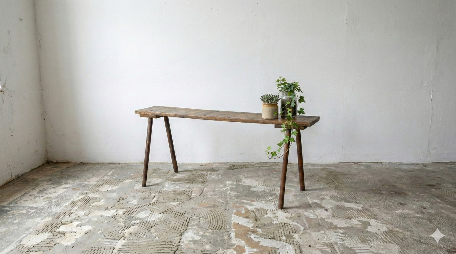 STORE IN FACTORY Online